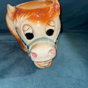 World’s Champion Jackass Mule Mug